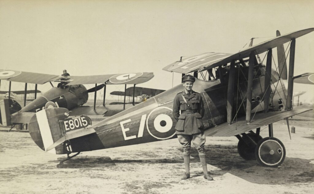 an-irish-airman an irish airman, foresees his death, an irish airman poem, wb yeats an irish airman